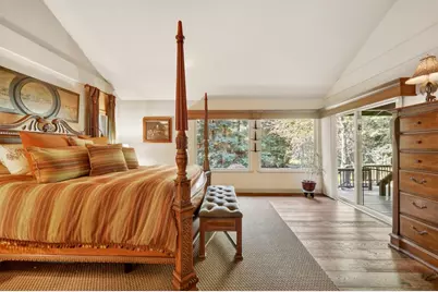 4401 Shady Oak, Fair Oaks, CA 95628 - Photo 27