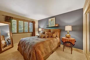 4401 Shady Oak, Fair Oaks, CA 95628 - Photo 35