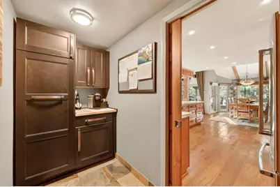 4401 Shady Oak, Fair Oaks, CA 95628 - Photo 19