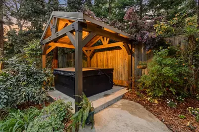 4401 Shady Oak, Fair Oaks, CA 95628 - Photo 55