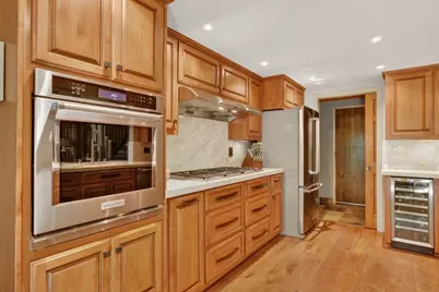 4401 Shady Oak, Fair Oaks, CA 95628 - Photo 17