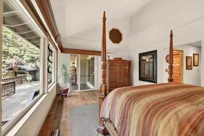 4401 Shady Oak, Fair Oaks, CA 95628 - Photo 29