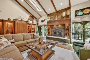 4401 Shady Oak, Fair Oaks, CA 95628 - Photo 9