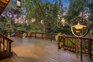 4401 Shady Oak, Fair Oaks, CA 95628 - Photo 59