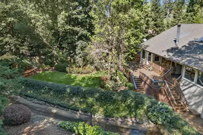 4401 Shady Oak, Fair Oaks, CA 95628 - Photo 61