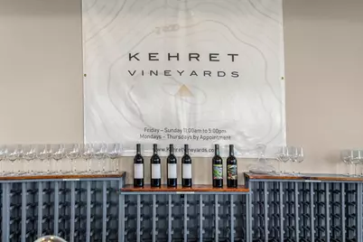 6781 Tower Road, Somerset, CA 95684 - Photo 17