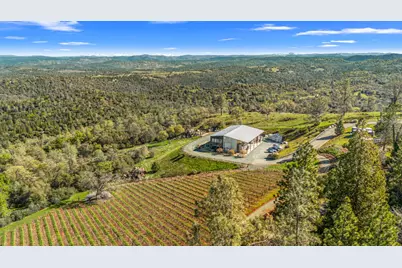 6781 Tower Road, Somerset, CA 95684 - Photo 1