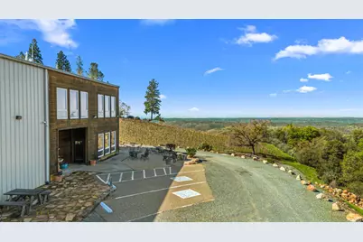 6781 Tower Road, Somerset, CA 95684 - Photo 13