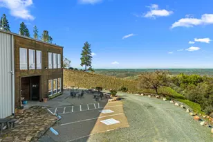 6781 Tower Rd, Somerset, CA 95684 - Photo 13