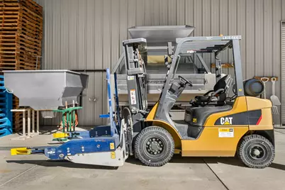 6781 Tower Road, Somerset, CA 95684 - Photo 23