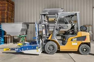 6781 Tower Rd, Somerset, CA 95684 - Photo 23