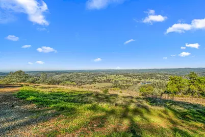 6781 Tower Road, Somerset, CA 95684 - Photo 11