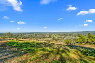 6781 Tower Rd, Somerset, CA 95684 - Photo 11