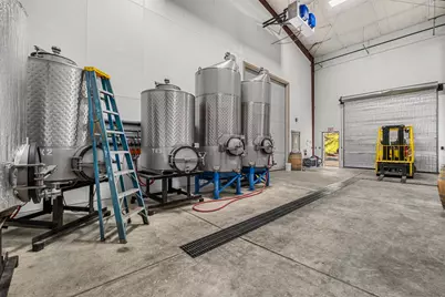 6781 Tower Road, Somerset, CA 95684 - Photo 19