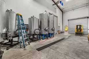 6781 Tower Rd, Somerset, CA 95684 - Photo 19