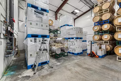 6781 Tower Road, Somerset, CA 95684 - Photo 21