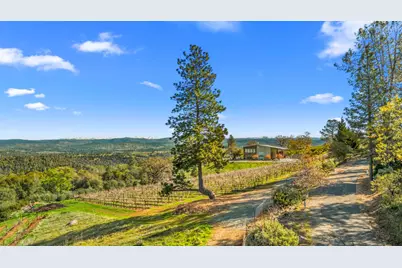 6781 Tower Road, Somerset, CA 95684 - Photo 3