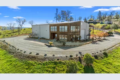 6781 Tower Road, Somerset, CA 95684 - Photo 9