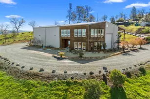 6781 Tower Rd, Somerset, CA 95684 - Photo 9