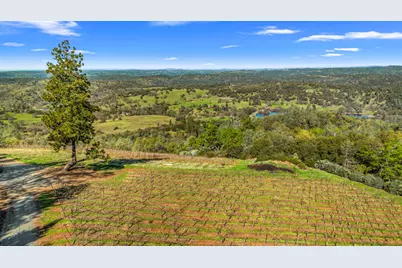 6781 Tower Road, Somerset, CA 95684 - Photo 7