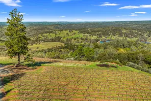 6781 Tower Rd, Somerset, CA 95684 - Photo 7