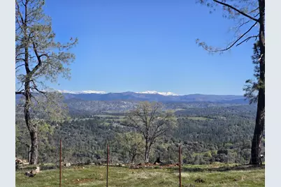 6781 Tower Road, Somerset, CA 95684 - Photo 5