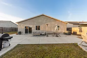 3206 Kola St, Live Oak, CA 95953 - Photo 33