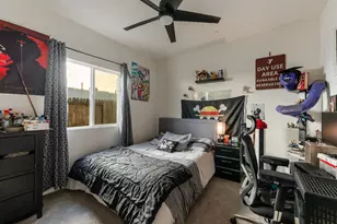 3206 Kola St, Live Oak, CA 95953 - Photo 23