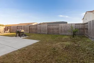 3206 Kola St, Live Oak, CA 95953 - Photo 31