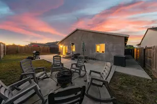 3206 Kola St, Live Oak, CA 95953 - Photo 43