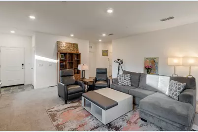 3206 Kola Street, Live Oak, CA 95953 - Photo 5