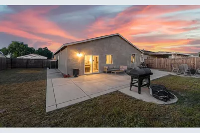 3206 Kola Street, Live Oak, CA 95953 - Photo 41