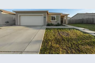 3206 Kola Street, Live Oak, CA 95953 - Photo 1