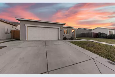 3206 Kola Street, Live Oak, CA 95953 - Photo 39