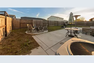 3206 Kola Street, Live Oak, CA 95953 - Photo 35