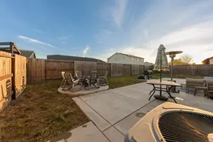 3206 Kola St, Live Oak, CA 95953 - Photo 35