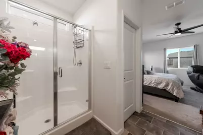 3206 Kola Street, Live Oak, CA 95953 - Photo 21