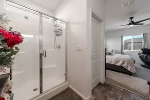 3206 Kola St, Live Oak, CA 95953 - Photo 21