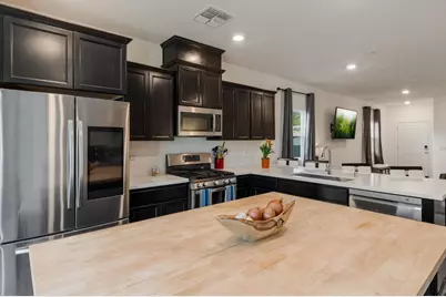 3206 Kola Street, Live Oak, CA 95953 - Photo 15