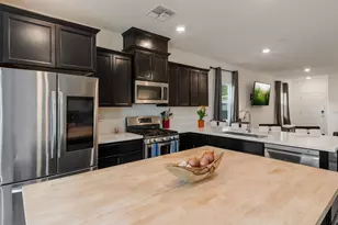 3206 Kola St, Live Oak, CA 95953 - Photo 15