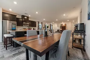 3206 Kola St, Live Oak, CA 95953 - Photo 11