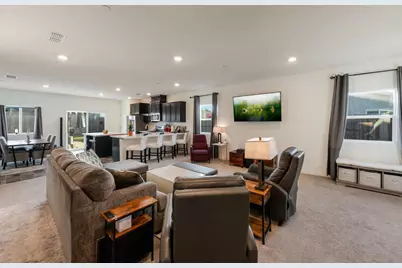 3206 Kola Street, Live Oak, CA 95953 - Photo 7