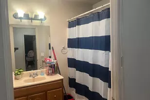 1514 Eureka St, Modesto, CA 95358 - Photo 5