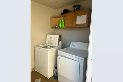 1514 Eureka Street, Modesto, CA 95358 - Photo 7