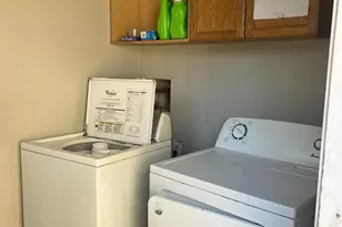 1514 Eureka St, Modesto, CA 95358 - Photo 7