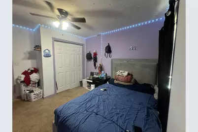 1514 Eureka Street, Modesto, CA 95358 - Photo 11