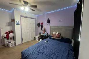 1514 Eureka St, Modesto, CA 95358 - Photo 11