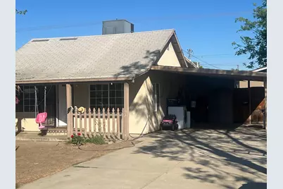 1514 Eureka Street, Modesto, CA 95358 - Photo 1