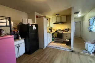 1514 Eureka St, Modesto, CA 95358 - Photo 9