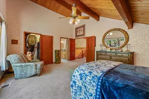 13709 Capitol Dr, Grass Valley, CA 95945 - Photo 23